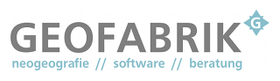 Geofabrik logo.png